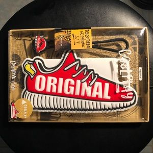 Cool play Series Silicone iPhone Case